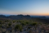 Big Bend Photos