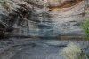 Big Bend Photos