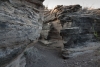 Big Bend Photos