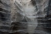 Big Bend Photos
