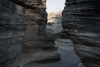 Big Bend Photos