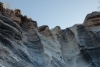 Big Bend Photos