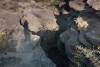 Big Bend Photos