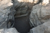 Big Bend Photos