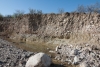 Big Bend Photos