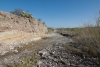 Big Bend Photos