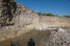 Big Bend Photos