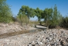 Big Bend Photos