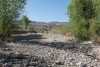 Big Bend Photos
