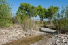 Big Bend Photos