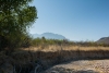 Big Bend Photos