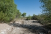 Big Bend Photos