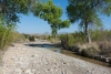 Big Bend Photos