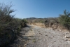 Big Bend Photos