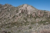 Big Bend Photos