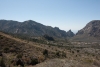 Big Bend Photos