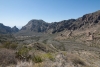 Big Bend Photos