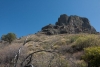 Big Bend Photos