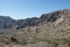 Big Bend Photos