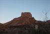 Big Bend Photos