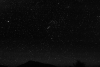 Big Bend Photos