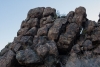 Big Bend Photos