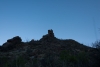 Big Bend Photos