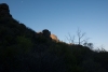 Big Bend Photos