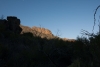 Big Bend Photos