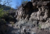 Big Bend Photos