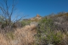 Big Bend Photos