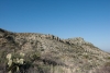 Big Bend Photos