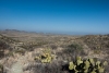 Big Bend Photos