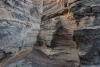 Big Bend Photos