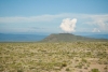 Big Bend Photos