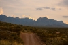 Big Bend Photos