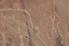 Big Bend Photos