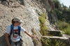 Big Bend Photos