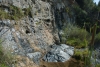Big Bend Photos