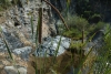 Big Bend Photos