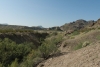 Big Bend Photos