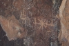 Big Bend Photos