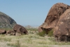 Big Bend Photos