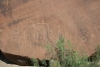 Big Bend Photos