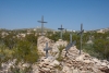 Big Bend Photos
