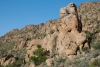 Big Bend Photos