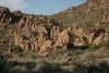Big Bend Photos