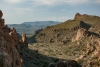 Big Bend Photos