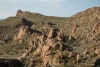 Big Bend Photos