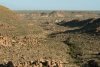 Big Bend Photos
